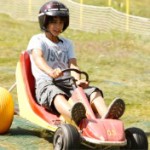 thumb_1_karts