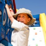 thumb_1_pekepark_1